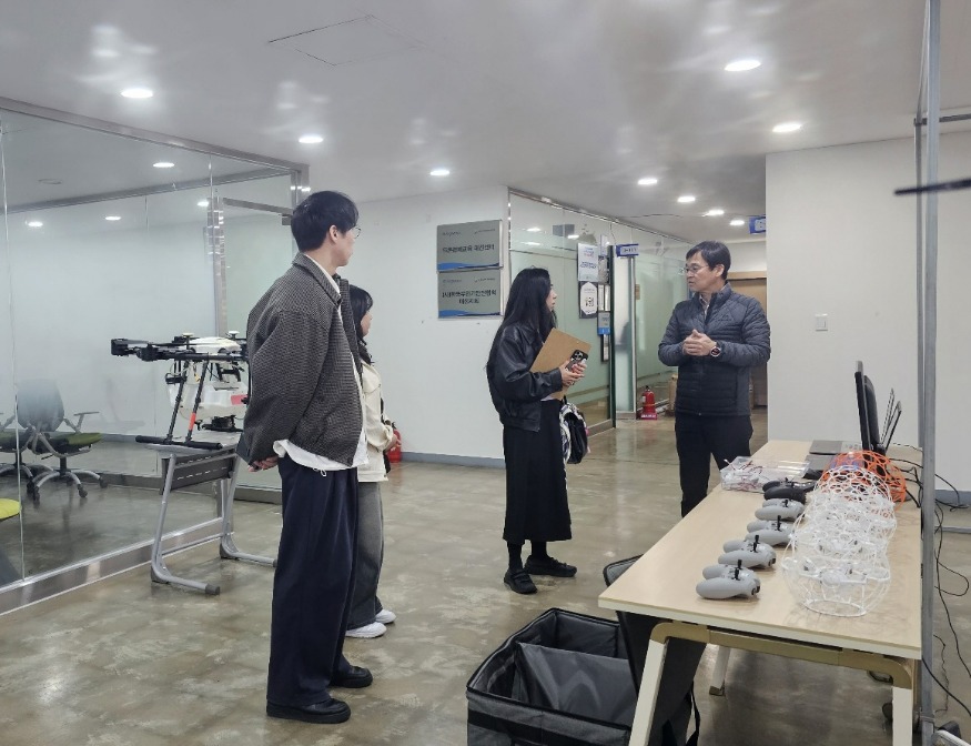 [포맷변환]20250417_152908.jpg