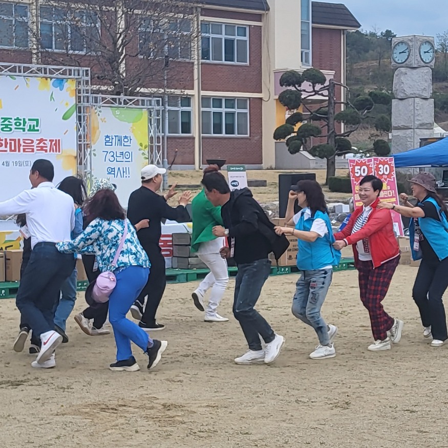 KakaoTalk_20250421_154720844.jpg