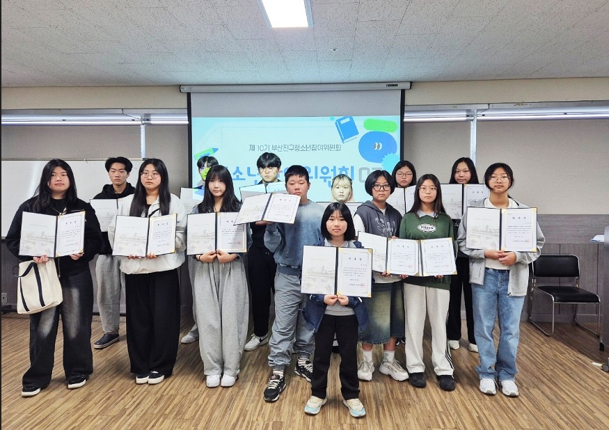 스크린샷 2025-04-22 113222.jpg