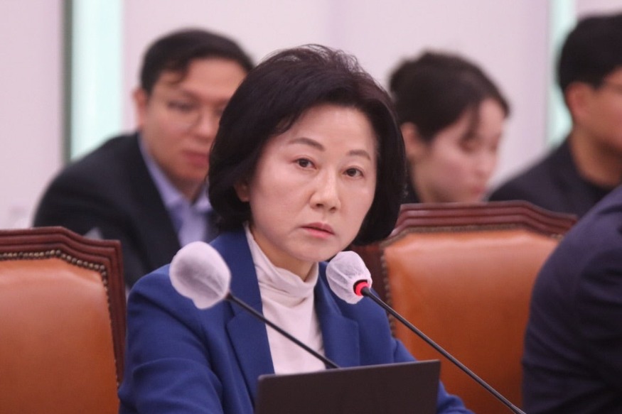 일괄편집_사본 -사진_송옥주_국회의원.jpg