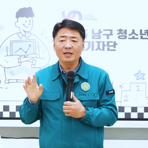 스크린샷 2025-04-22 164338.jpg