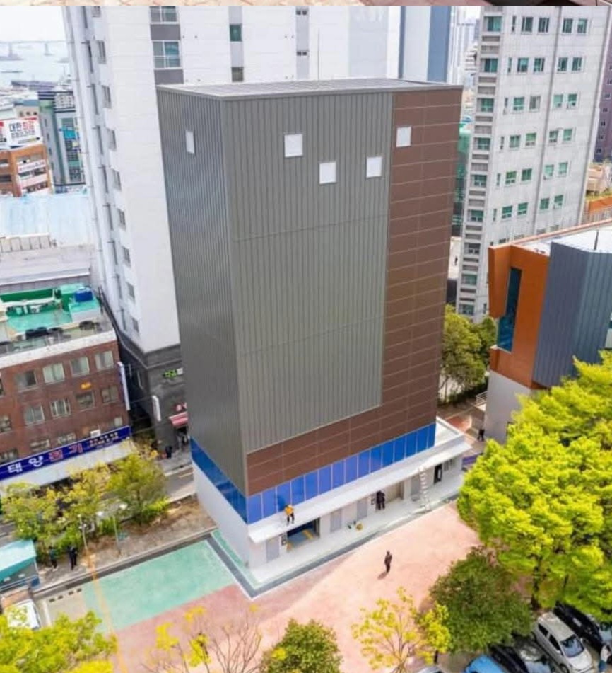 KakaoTalk_20250423_202843873.jpg