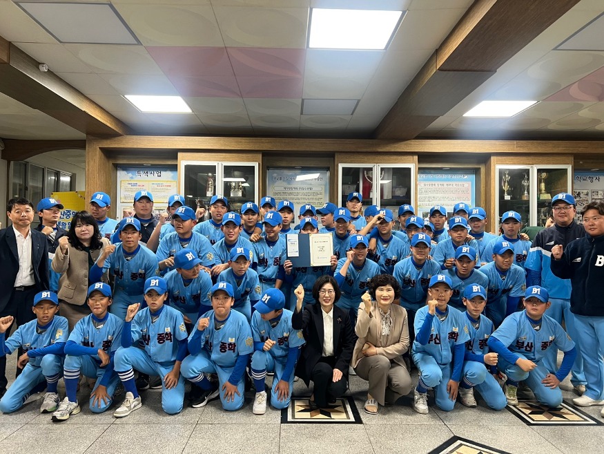20250425 부산남부교육지원청, 전국소년체육대회 출전 선수 격려_붙임1.jpg