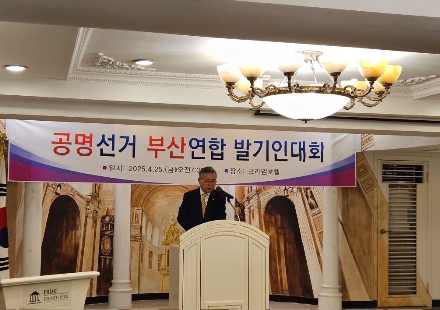 KakaoTalk_20250425_165559386.jpg