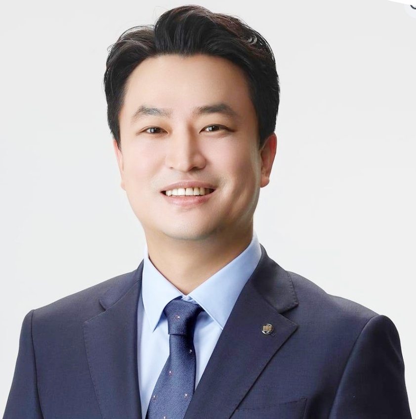 스크린샷 2025-04-30 103128.jpg