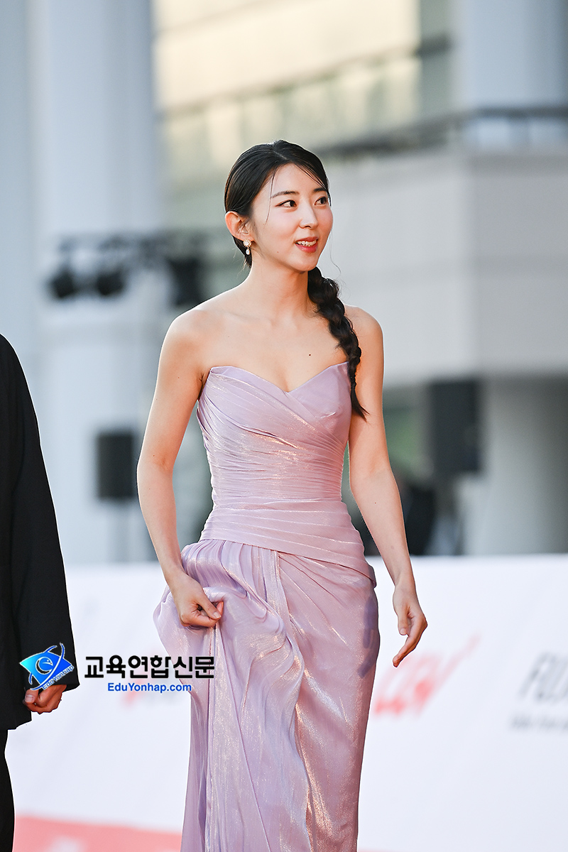 DSC_3696-권소현-1-e.jpg