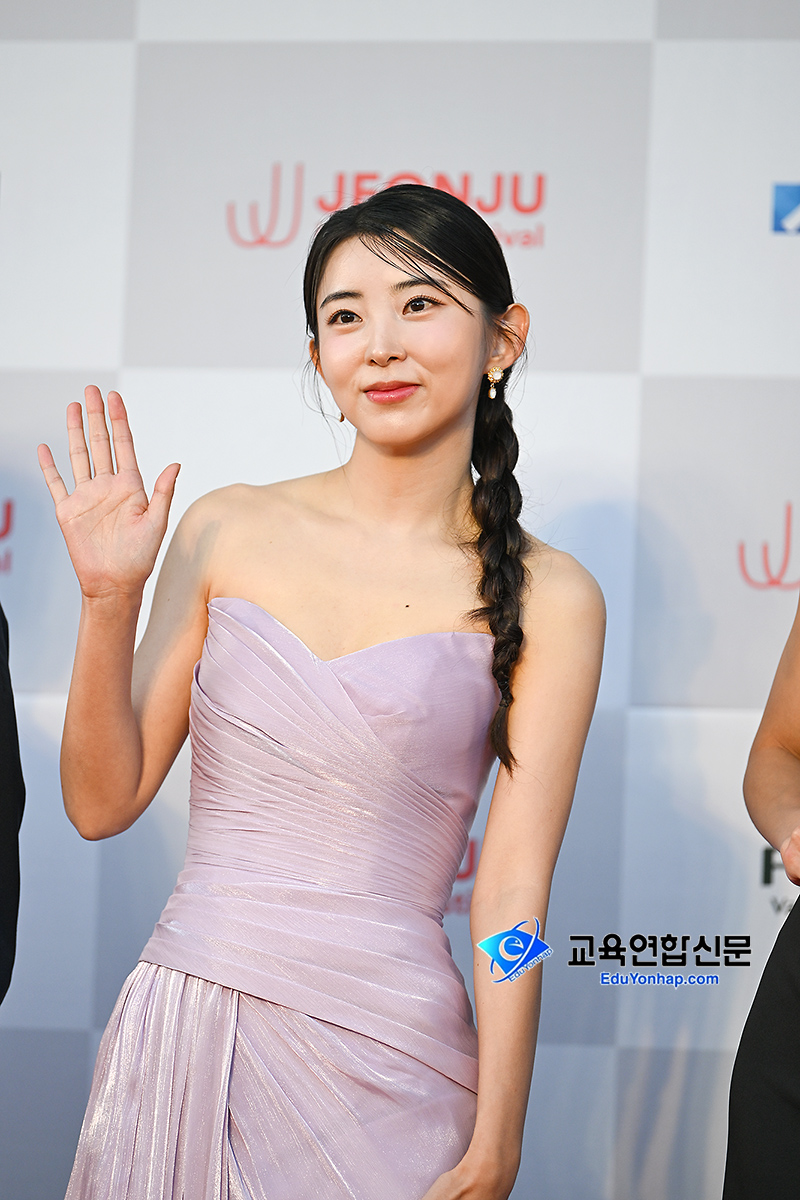 DSC_3740-권소현-1-e.jpg