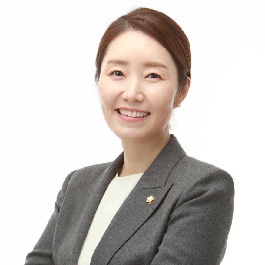 서울강서갑-국회의원-강선우-프로필-사진정사각형.jpg