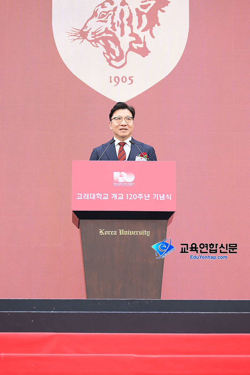 김재호 법인이사장-e.jpg
