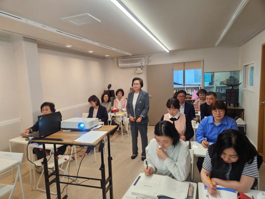 KakaoTalk_20250512_144811712.jpg