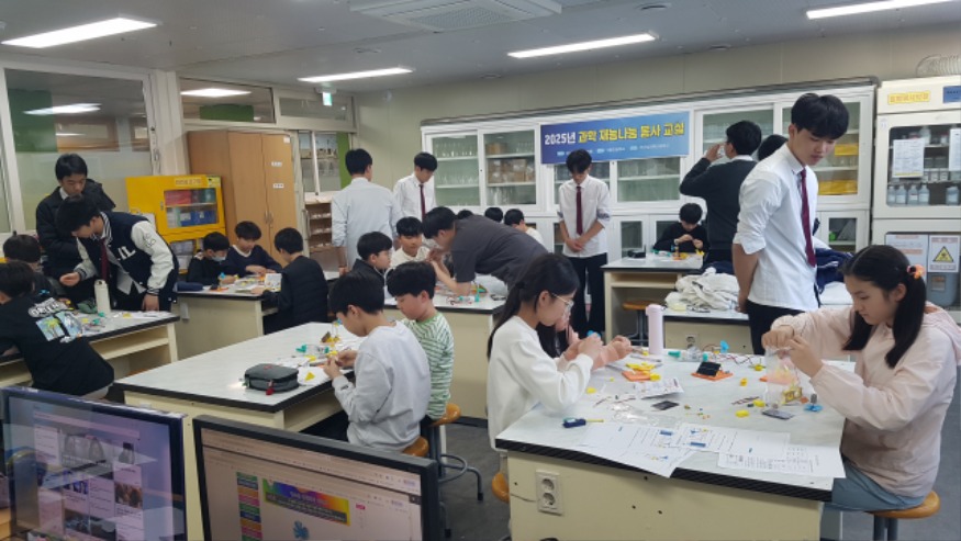 KakaoTalk_20250512_102430978.jpg