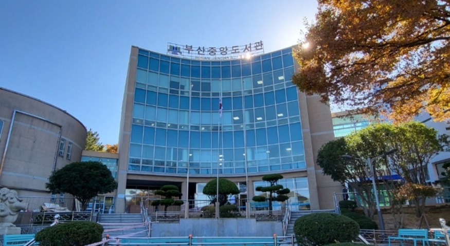 KakaoTalk_20240904_093228134.jpg