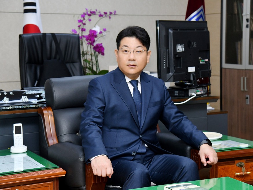 KakaoTalk_20250513_095522577_07.jpg