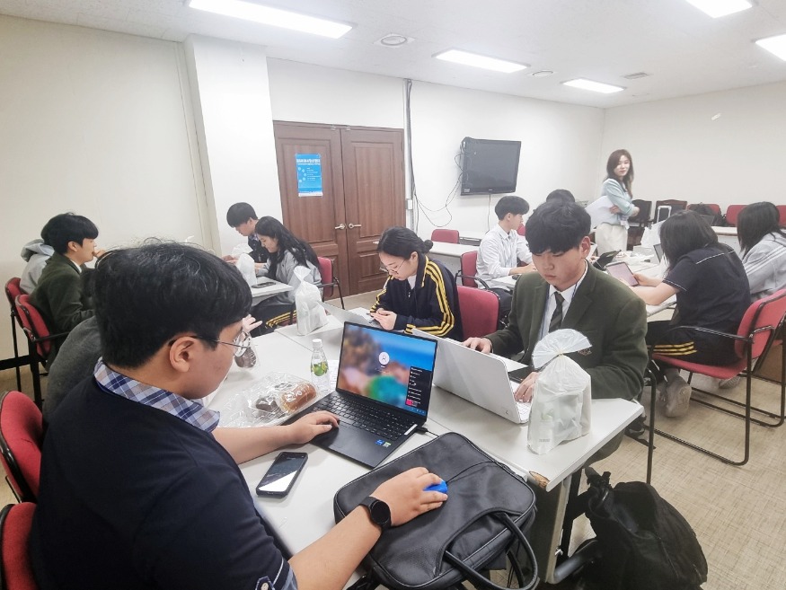 KakaoTalk_20250513_095522577_03.jpg