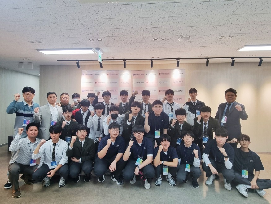 KakaoTalk_20250513_095522577_01.jpg