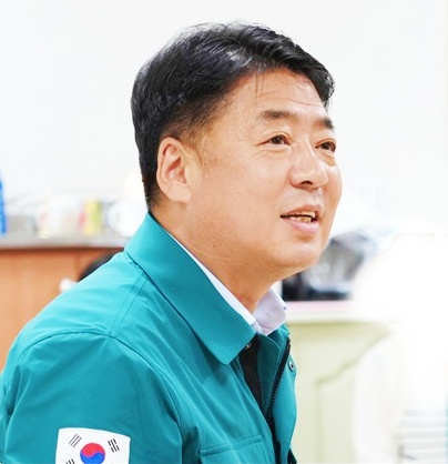 스크린샷 2025-05-16 161435.jpg