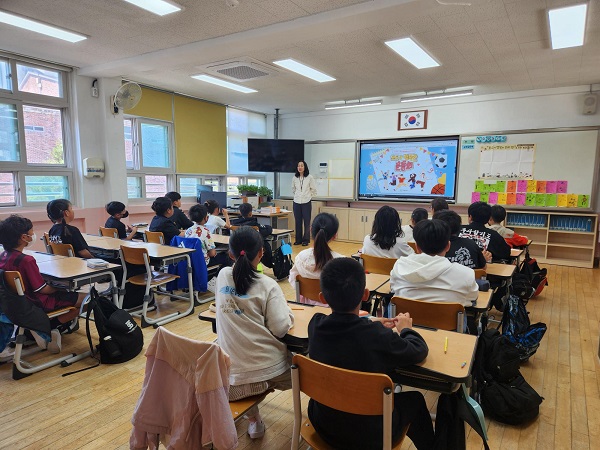 교육 사진 1.jpg