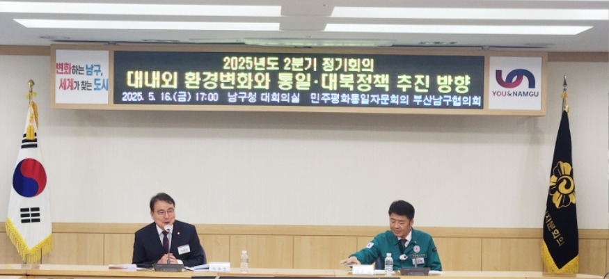KakaoTalk_20250520_083324562_04.jpg