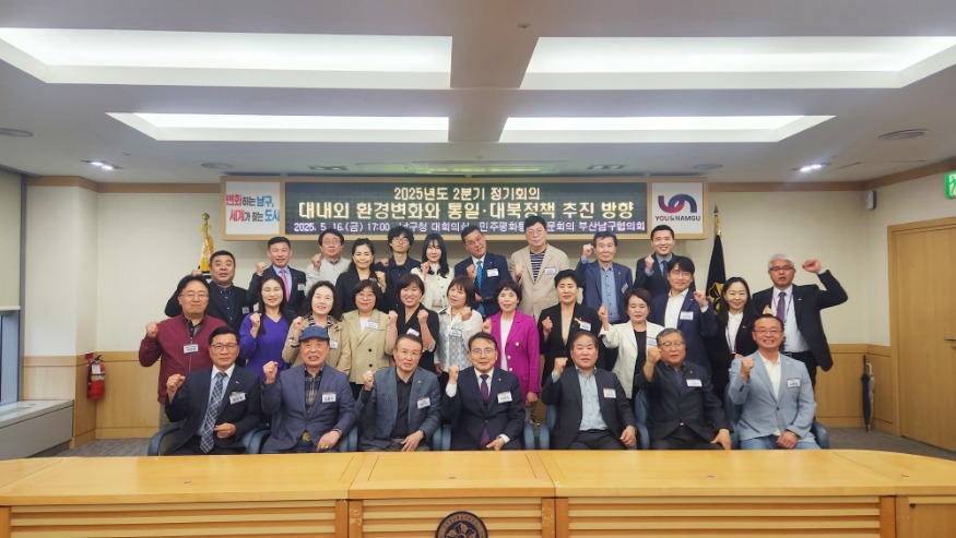 KakaoTalk_20250520_083324562.jpg
