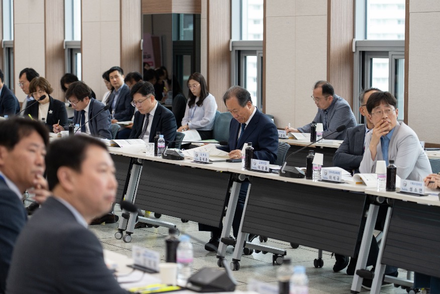 20250522 부산교육청, 청렴도 1등급 목표, 고강도 반부패 정책 시동_붙임2.JPG