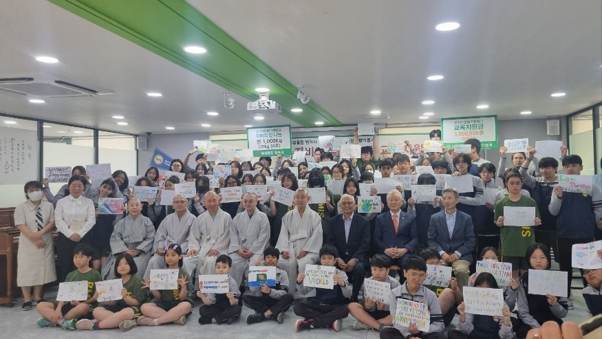 KakaoTalk_20250602_203243599_02.jpg