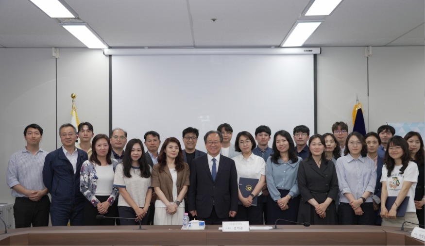 20250602 부산교육청, 부산교육 정책 위한 2025 현장 연구위원 위촉_붙임1.jpg
