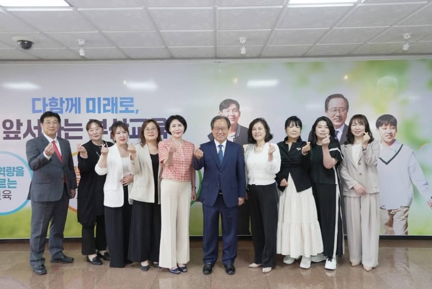 KakaoTalk_20250606_084414395_01.jpg