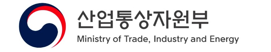 산업통상자원부.jpg