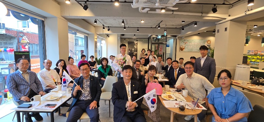 KakaoTalk_20250621_225016670.jpg