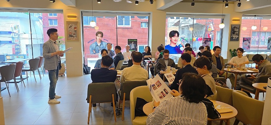 KakaoTalk_20250621_225056080.jpg