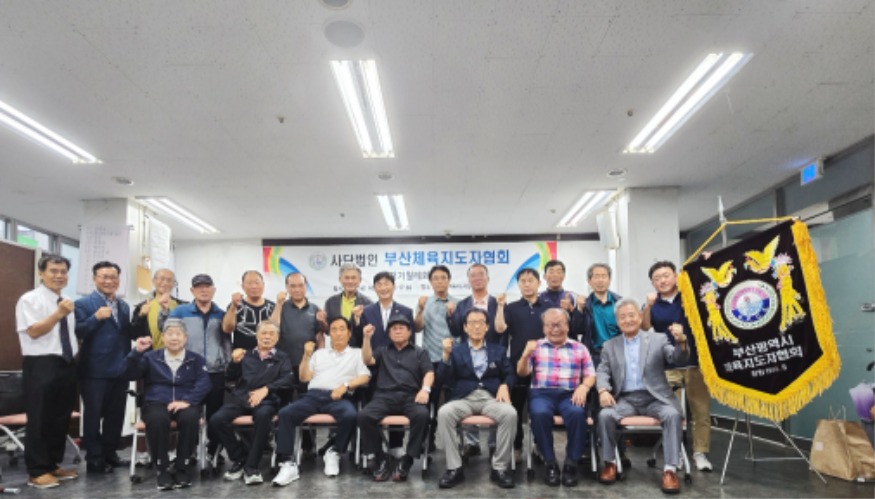 KakaoTalk_20250623_154409154_01.jpg