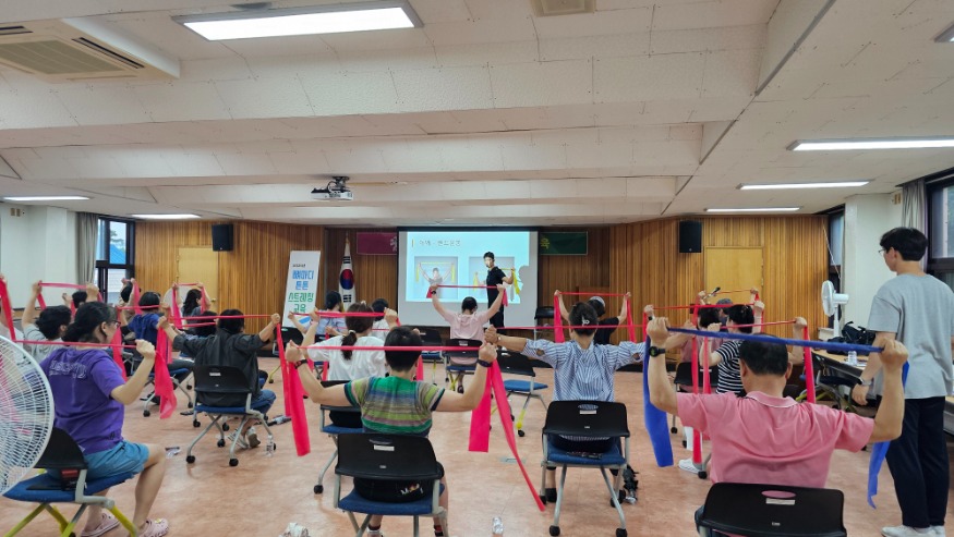 20250627 부산교육청, 근로자의 자율적 건강관리 능력 키운다_붙임.jpg