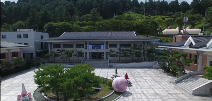 축령산본원교육원 전경.jpg