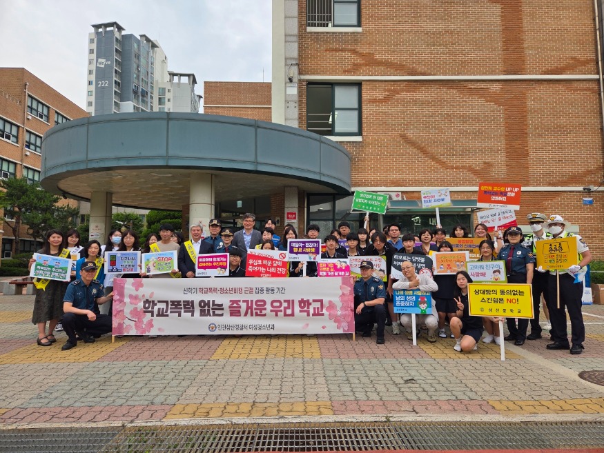 사진2.jpg