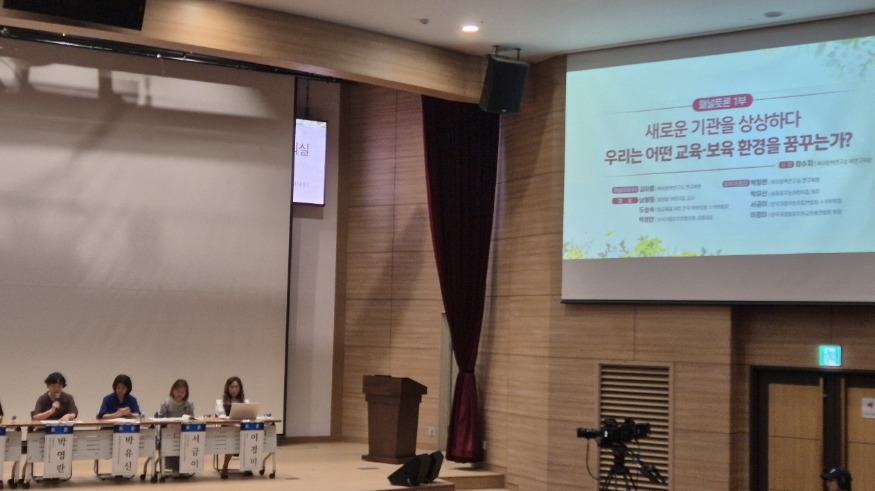 KakaoTalk_20250704_150306136_01.jpg
