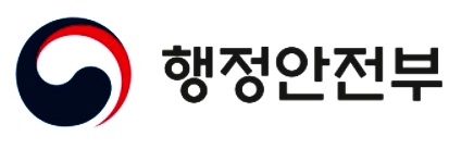 스크린샷 2025-06-30 163805.jpg