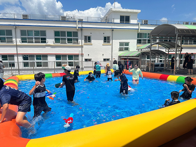 KakaoTalk_20250722_132129362_22.jpg