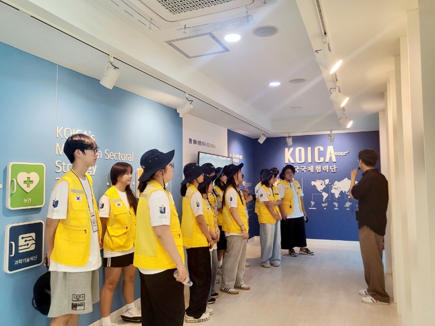 (250728)보도자료_사진2.jpg