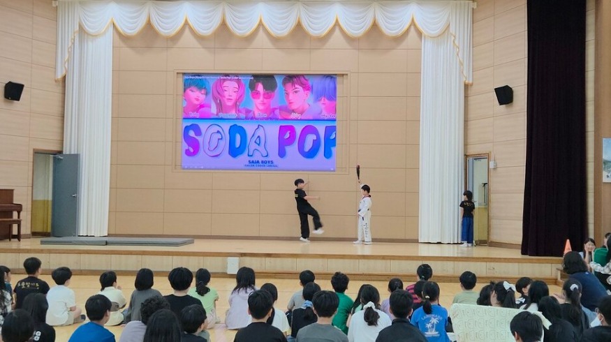 11.jpg