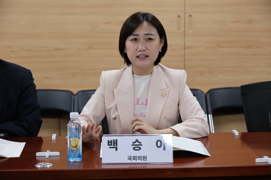 보도자료용_사진4.JPG