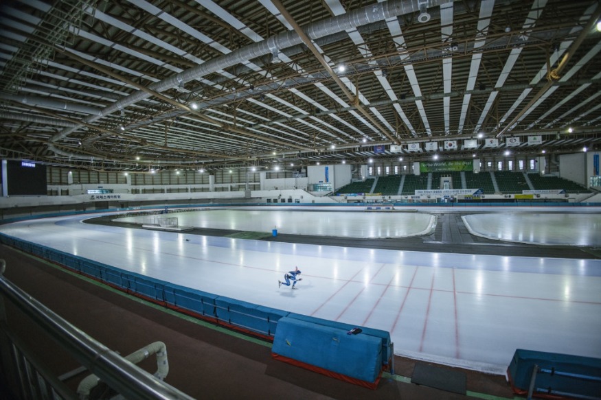 사진1. 태릉 국제스케이트장.jpg