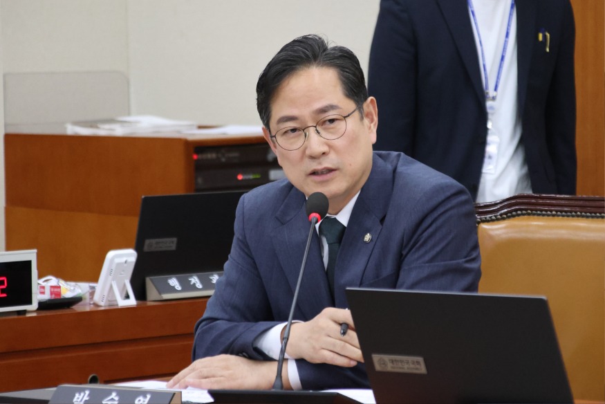 241028박수영의원_보도자료사진 (1).jpg