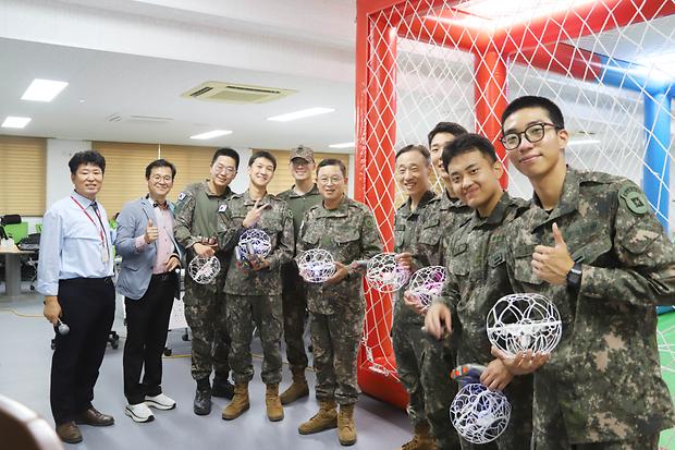 드론 농구 사진 01.jpg