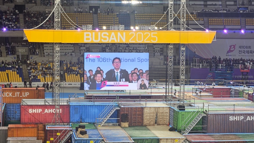 KakaoTalk_20251017_225848338.jpg