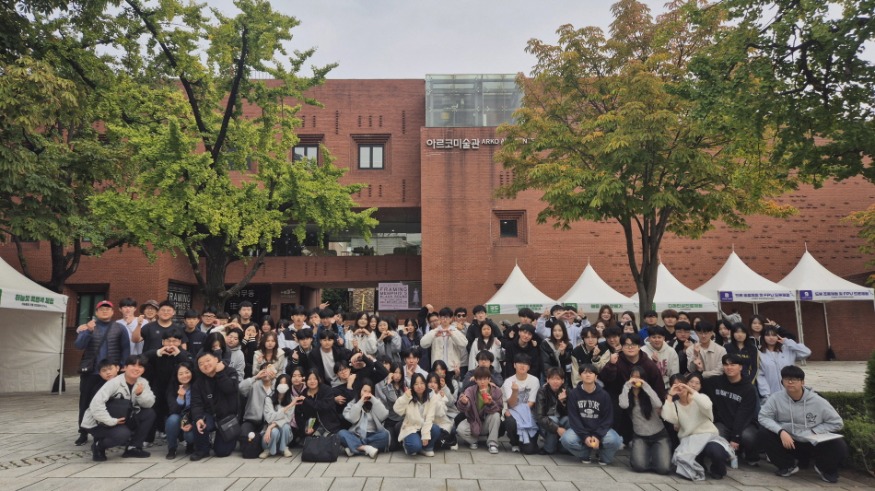 사진(1).jpg