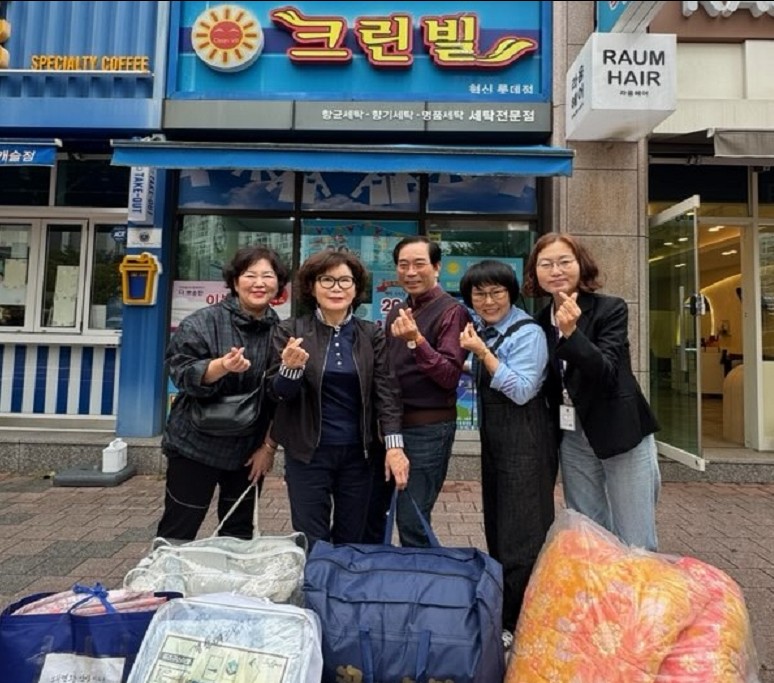 스크린샷 2025-10-22 172822.jpg