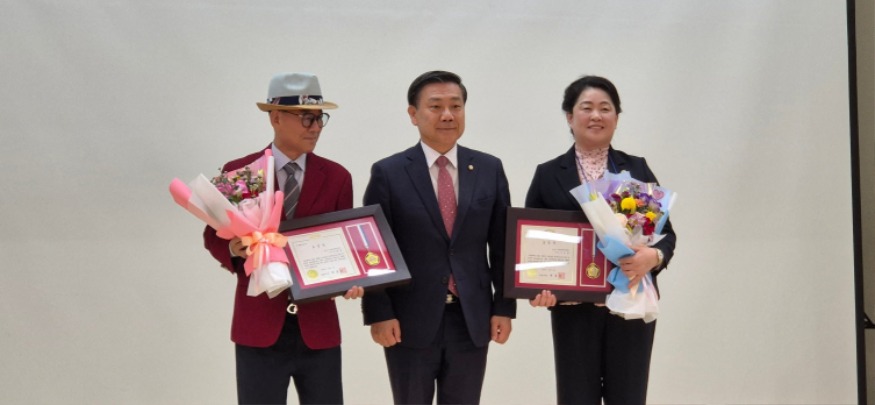 KakaoTalk_20251102_184701002_02.jpg