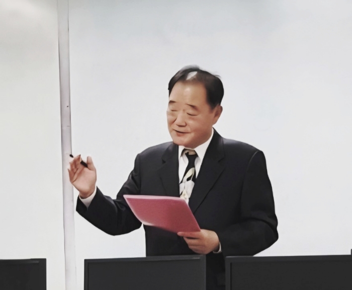 정광우 회장.jpg