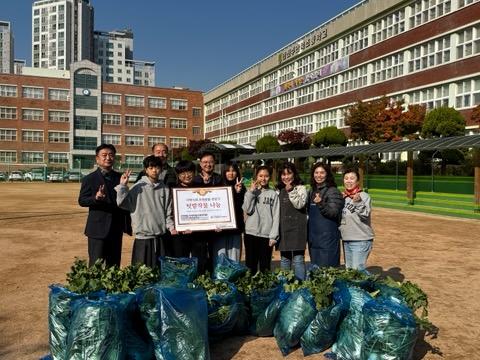 KakaoTalk_20251104_152906341.jpg