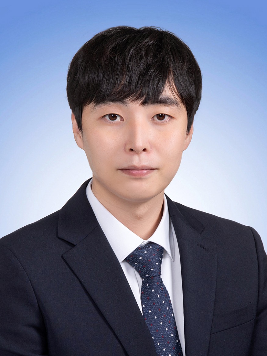 최일훈(명진초).jpg